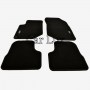 Alfombrillas_de__52aca8bc9f30a.jpg